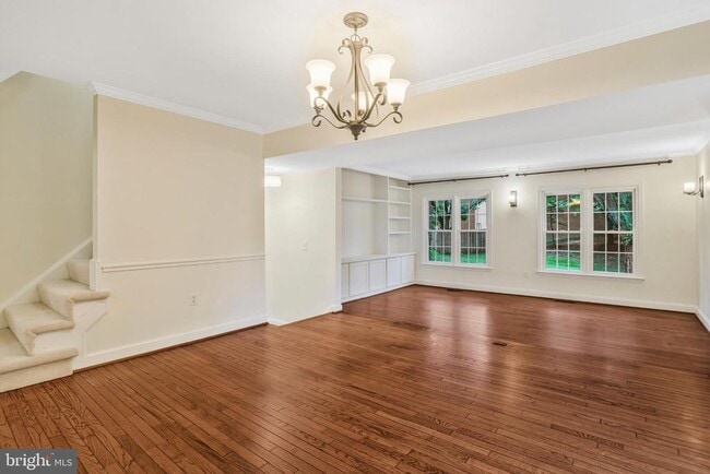 Building Photo - 14 S Manchester St