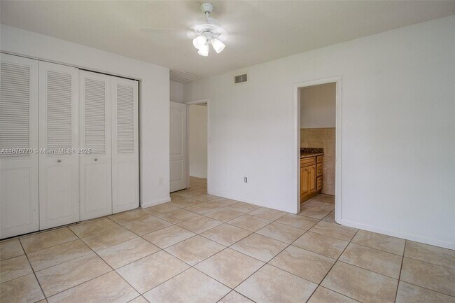 Building Photo - 9443 SW 174th St