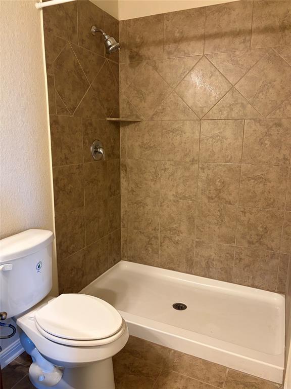 Building Photo - 1725 Arbor Knot Dr