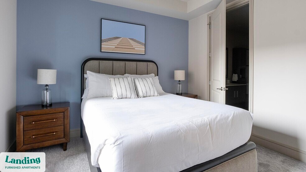 Building Photo - 1414 Wood Hollow Dr