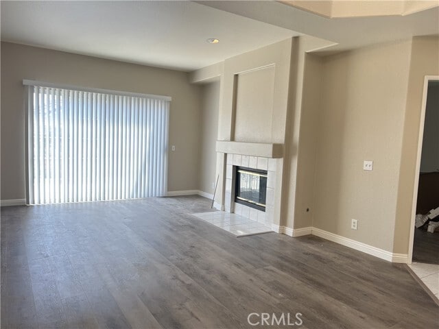 Building Photo - 11607 Sienna Dr