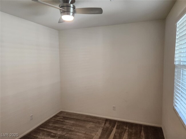 Building Photo - 2910 Ventana Ridge Ave