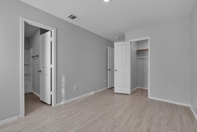 Building Photo - Cozy 3 Bed 2 Bath Home in Southton Meadows