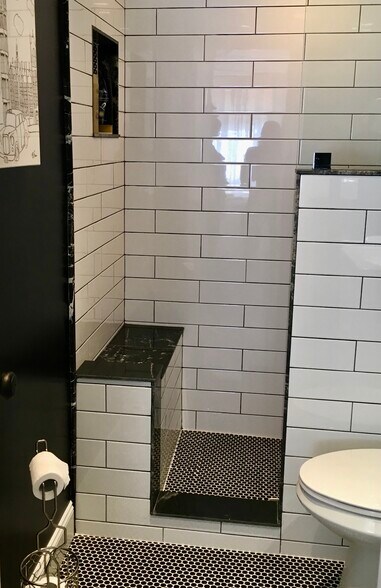 Building Photo - 2004 S Federal Hwy