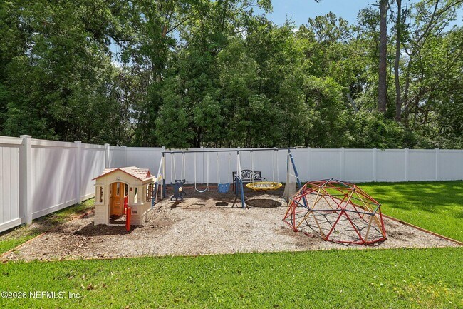 Building Photo - 6117 Patriots Landing Ln