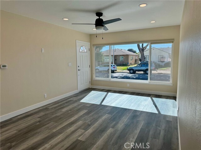 Building Photo - 5618 Graywood Ave