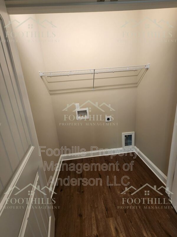 Building Photo - 113 Cypress Run
