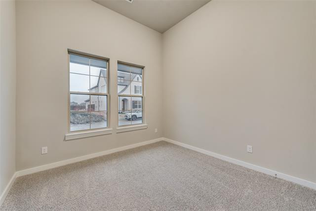 Building Photo - 527 Embargo Dr