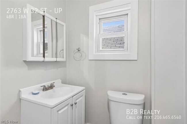 Building Photo - 2763 W 32nd St
