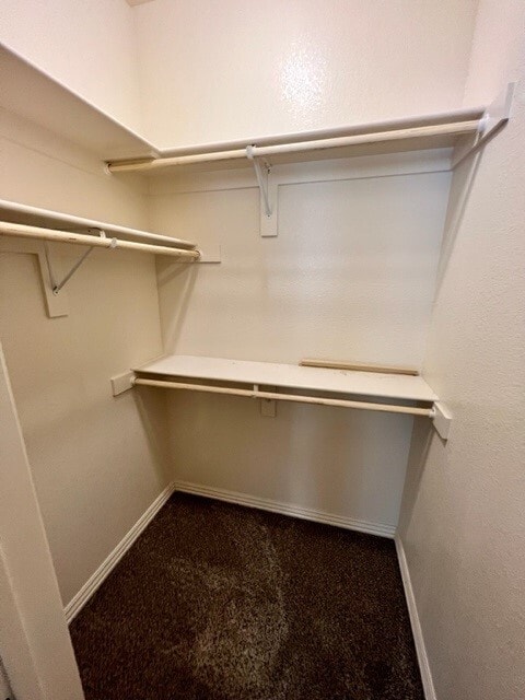 Building Photo - 892 W Hughes St