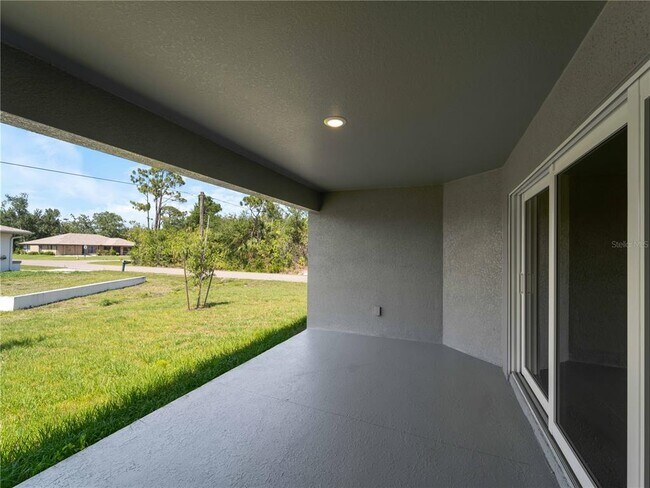 Building Photo - 22376 Blanchard Ave