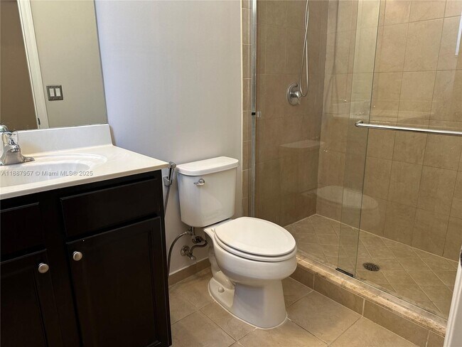 Building Photo - 15109 SW 113th Terrace