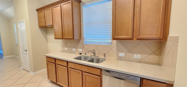 Building Photo - 24502 Carlton Springs Ln