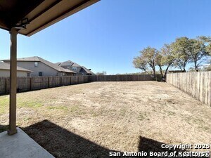 Building Photo - 15167 Dione Bnd