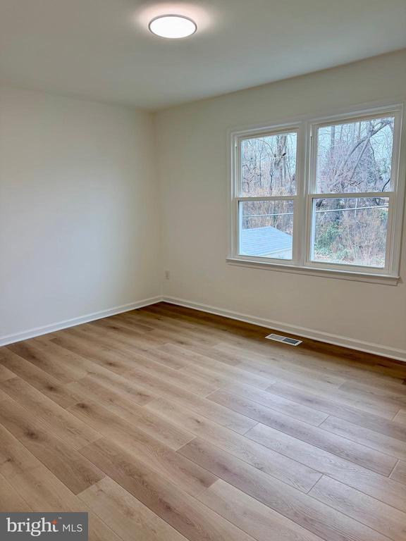 Building Photo - 9618 Inverary Ct