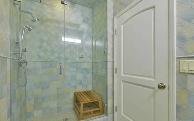 Building Photo - 3 Moorings Ln