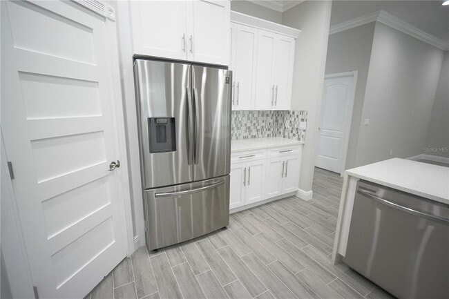 Building Photo - 3732 W Elrod Ave