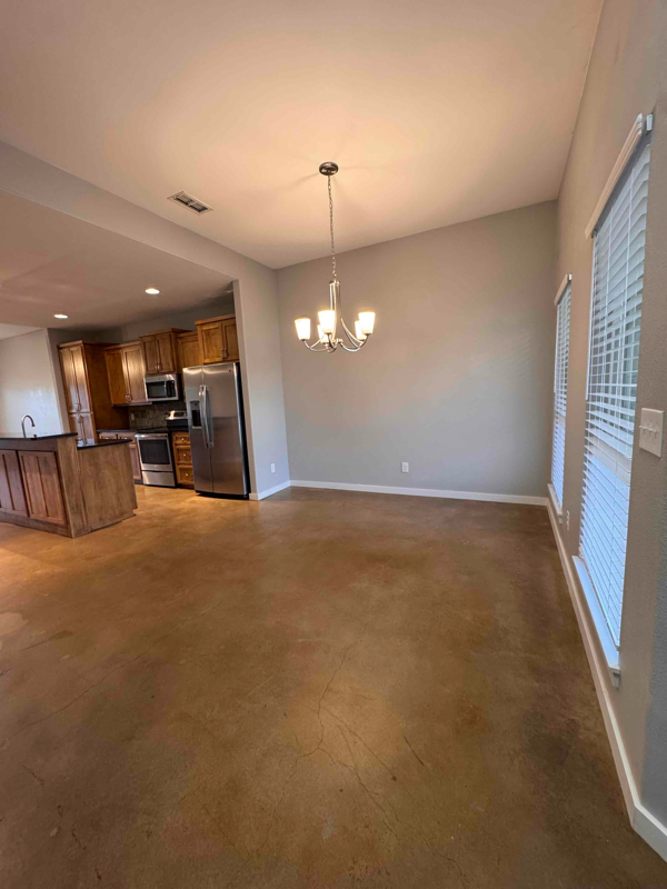Building Photo - 4117 Carrera Ln