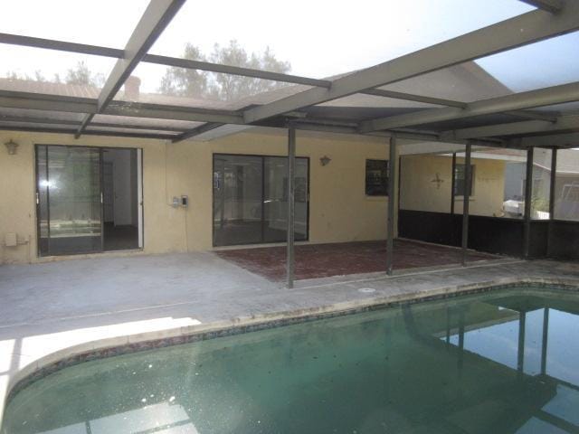 Building Photo - 7410 Dundee Ct