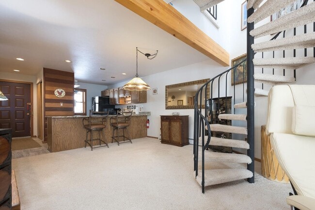 Building Photo - Available now!  Year lease!   POOL, Two Be...