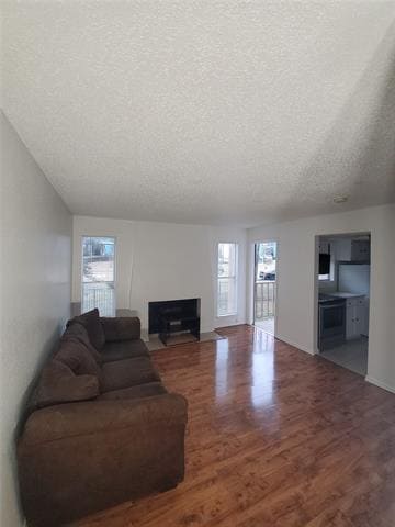 Building Photo - 6050 Melody Ln