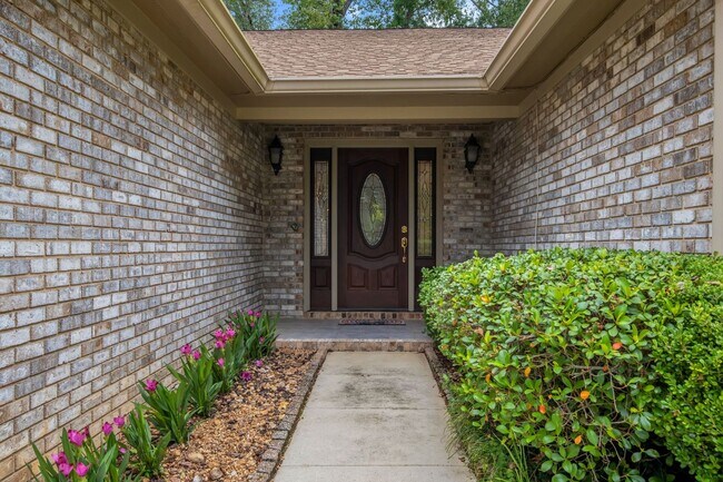 Building Photo - 3440 Jonathan Landing Dr