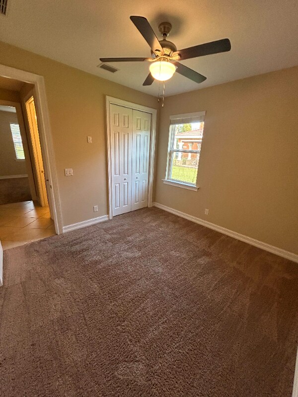 Building Photo - 13390 Seaside Harbour Dr