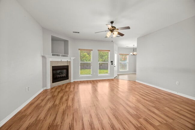 Building Photo - 48317 Fox Hollow Blvd