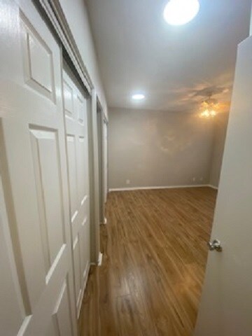 Building Photo - 8642 Fredericksburg Rd