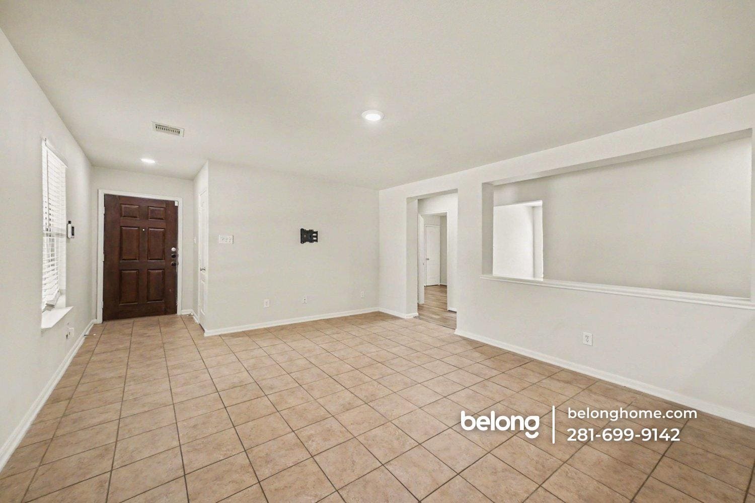 Building Photo - 20739 Dickinson Manor Ln