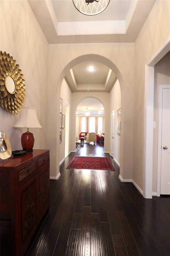 Building Photo - 10810 Kennowy Ct