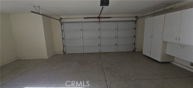 Building Photo - 69 San Marino Cir