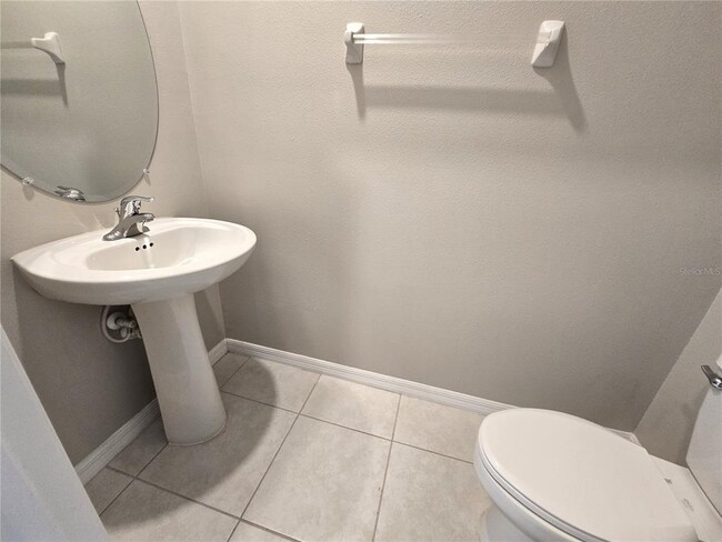 Building Photo - 31528 Barrel Wave Way