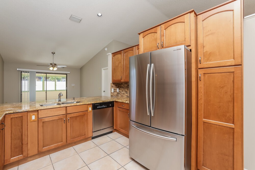 Building Photo - 797 Minerva Ln