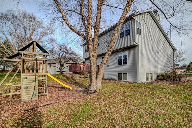Building Photo - 400 Muirfield Ct