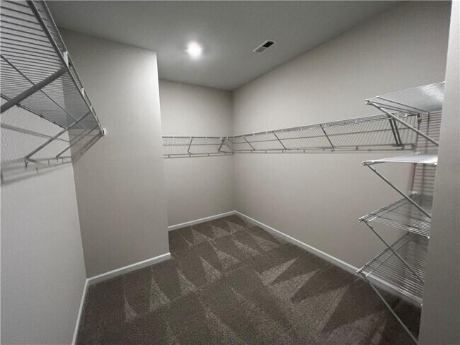 Building Photo - 129 Witter Wy