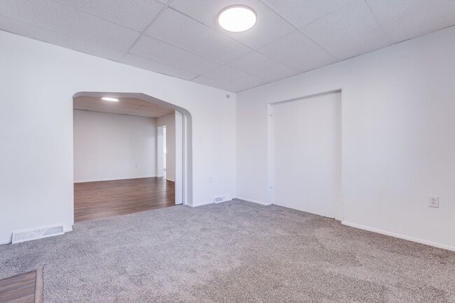 Building Photo - 80 Beltzhoover Ave