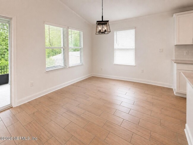 Building Photo - 248 Zancara St