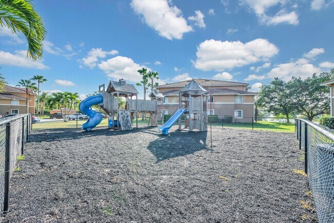 Building Photo - 3624 NW Adriatic Ln
