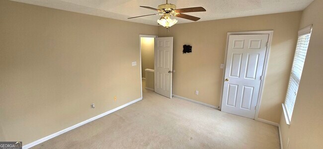 Building Photo - 3007 Jester Ct