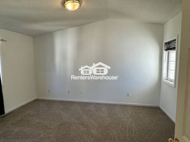Building Photo - 2088 Mainstreet