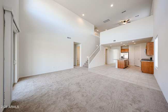 Building Photo - 7142 W Bent Tree Dr
