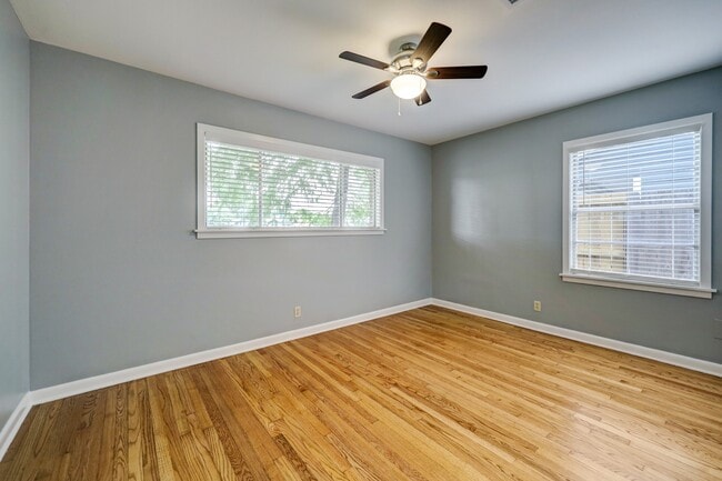 Building Photo - 5013 Verdome Ln