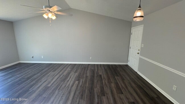 Building Photo - 6512 Six Mile Ln