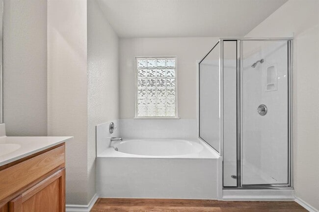 Building Photo - 2607 Theresa Blanchard Ln