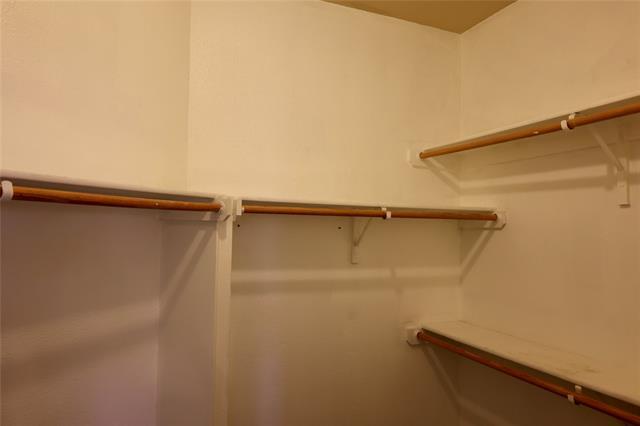 Building Photo - 6436 Waterhill Ln