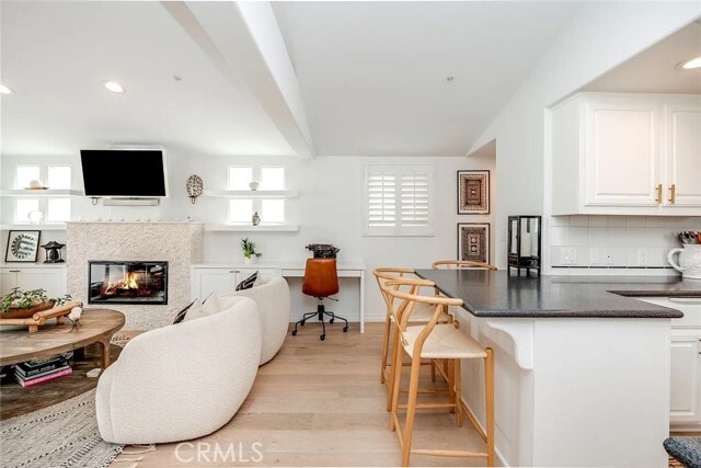Building Photo - 433 Marine Pl