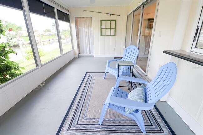 Building Photo - 4 Casa Rio Dr