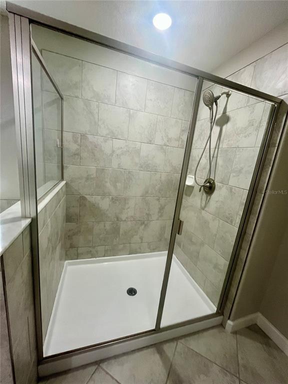 Building Photo - 25149 Lambrusco Loop