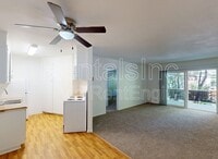 Building Photo - 1821 Lincoln Ave